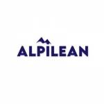 ALPILEAN Profile Picture
