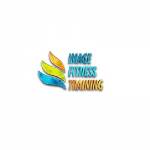 Image Fitness Training Profile Picture