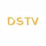 DSTV Installations SA Profile Picture