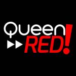 Queen Red APK Profile Picture