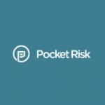 Pocket Risk Profile Picture