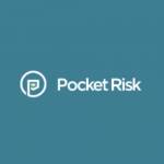 Pocket Risk Profile Picture