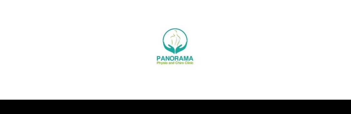 Panorama Physiotherapy and Chiropractic Clinic Cover Image