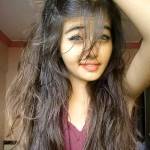 Sanjana Mathur Profile Picture