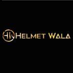Helmet Wala Profile Picture