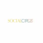 Social Circle Inc Profile Picture