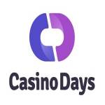Casino India Profile Picture