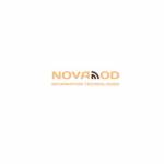novanodit Profile Picture