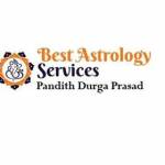Pandith Durga Prasad Profile Picture