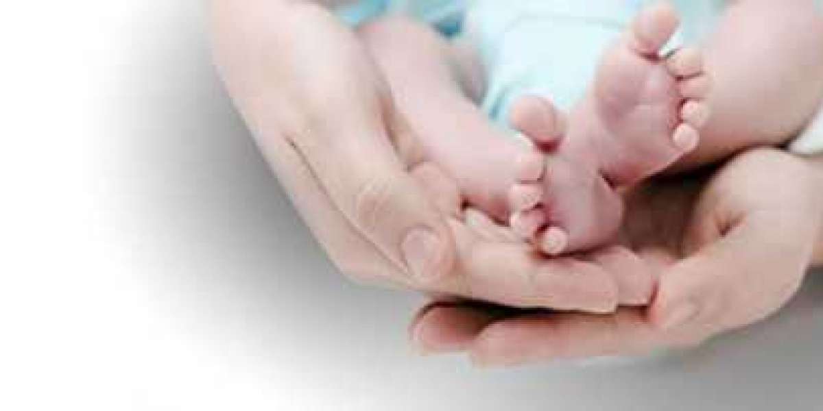 Infertility Profile Test: Cost and Importance in Delhi