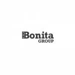 Bonita Group Limited Profile Picture