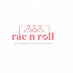 Rac N Roll Profile Picture