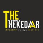 the thekedaar Profile Picture
