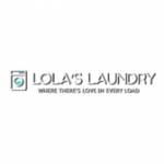 Lola's laundry Profile Picture