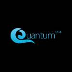Quantum USA Profile Picture