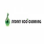 Sydney Eco Cleaning Profile Picture