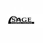 Sage Inspections Profile Picture