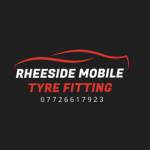 Rheeside Mobile Tyre Fitting Profile Picture