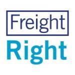 Right Freight profile picture