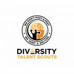 Diversity Talent Scouts Profile Picture
