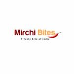 Mirchi Bites Profile Picture