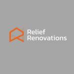 Relief Renovations Profile Picture