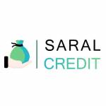 Minimum Cibil Score for Personal Loan Profile Picture