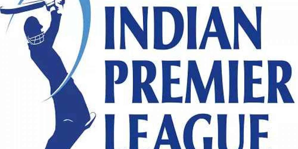 IPL Betting IDs: Understanding the Legal and Responsible Ways to Engage in Cricket Betting