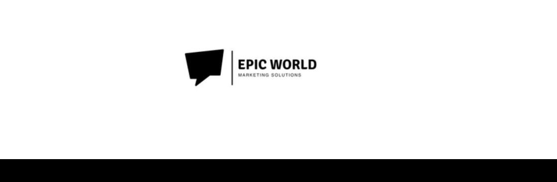 Epic World FZE Cover Image