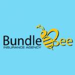 bundlebeeagency Profile Picture