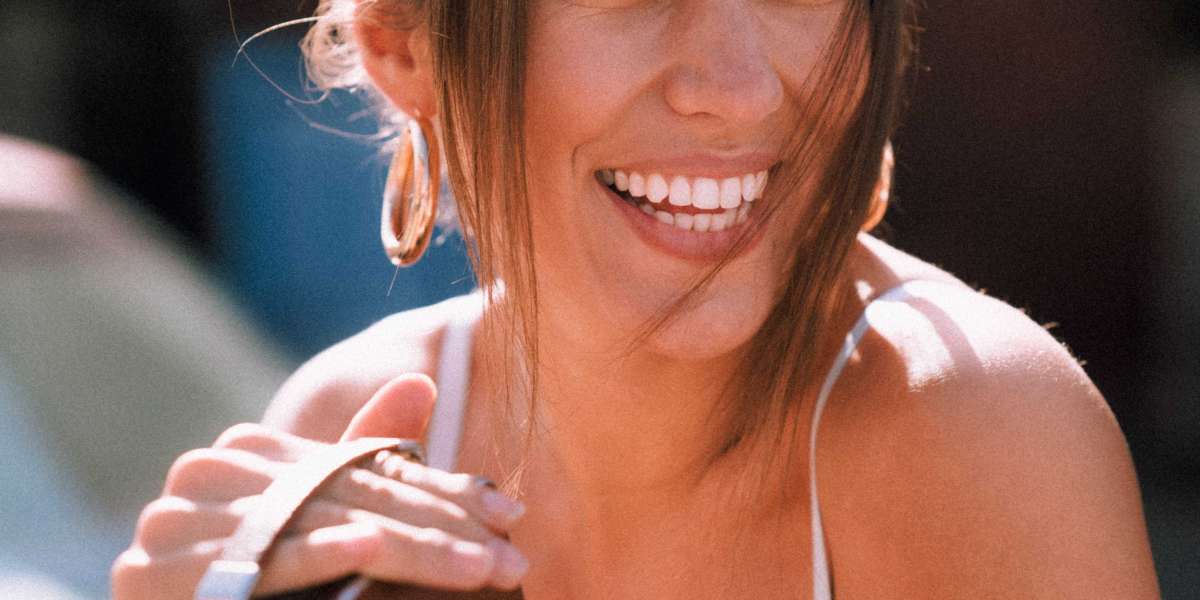 Jaipur Escort | Call Sexy Rihana .co.in | Jaipur Call