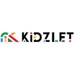 Kidzlet Play Structures Pvt. Ltd. Profile Picture