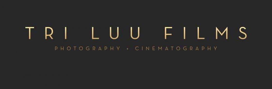 Tri Luu Films Cover Image