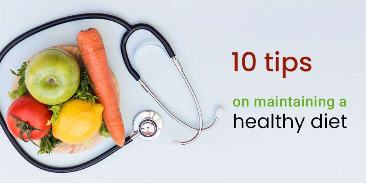 Simple Health Tips for Everyday Living A Guide to a Healthier Lifestyle