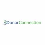 Donor connection Profile Picture