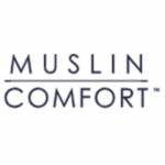 Muslin Comfort Profile Picture