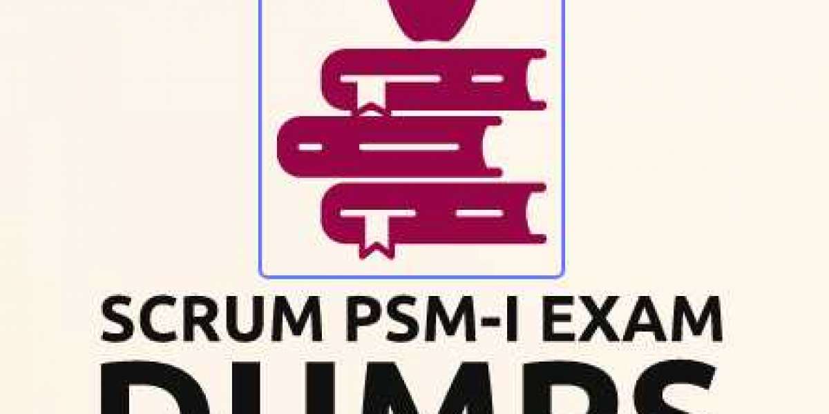 Scrum PSM-I Exam Dumps  What are PSM-I dumps?