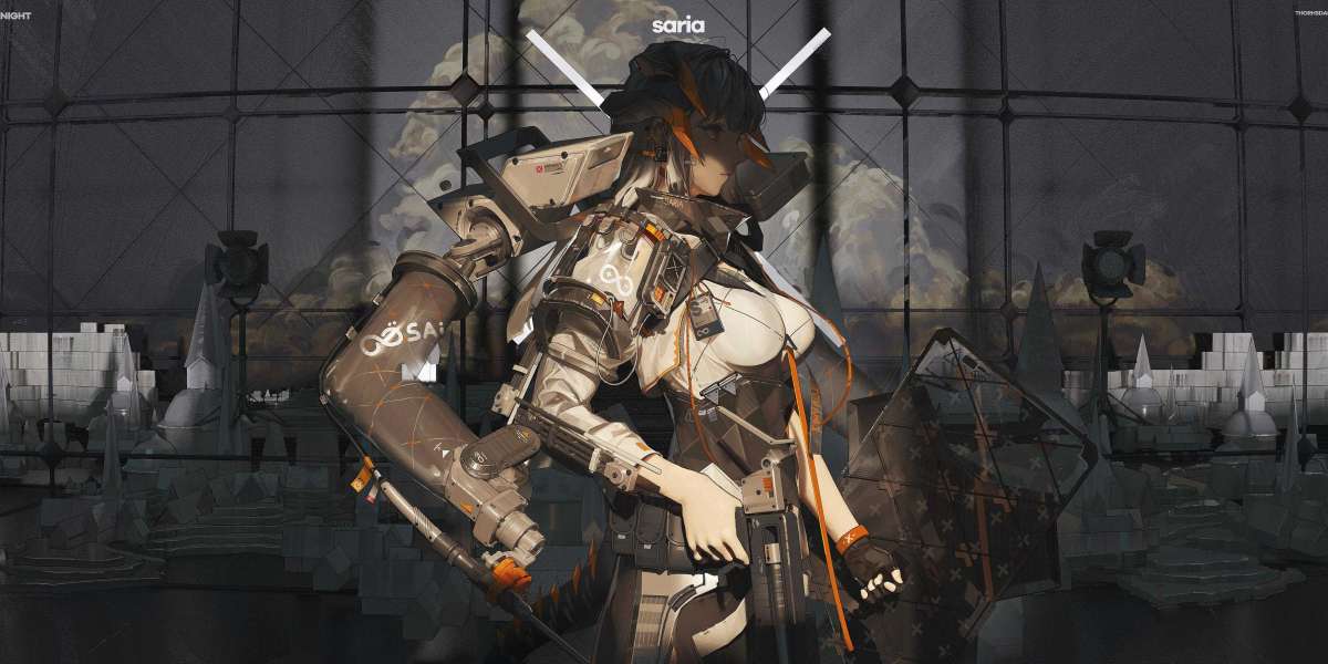 The Gorgeous Stripe Leather Jacket Womens Edition