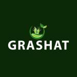 Grashat Profile Picture