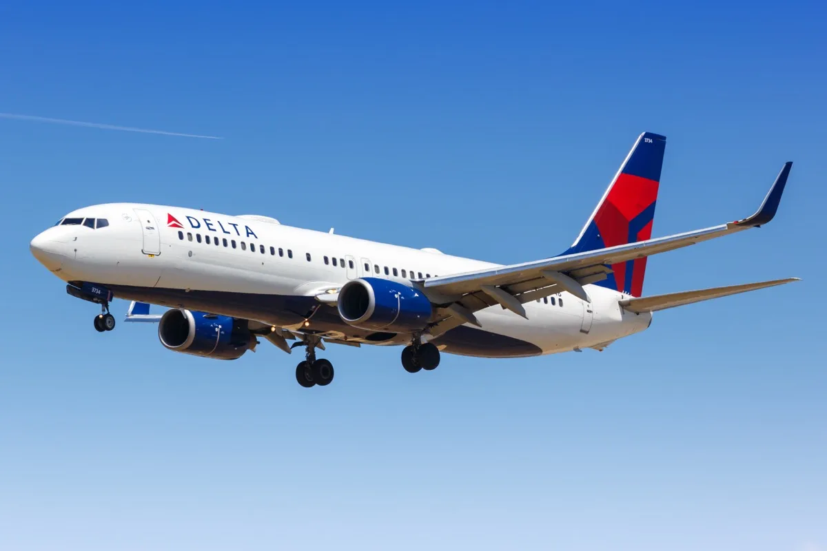 How Good is Delta Airlines Customer Service?