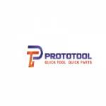 Prototool Manufacturing Limited Profile Picture