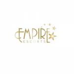 Empire escorts Profile Picture