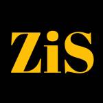 ZiS News Profile Picture