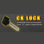 CK LOCK Profile Picture