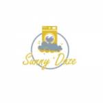 Sunny Daze Laundromat LLC Profile Picture