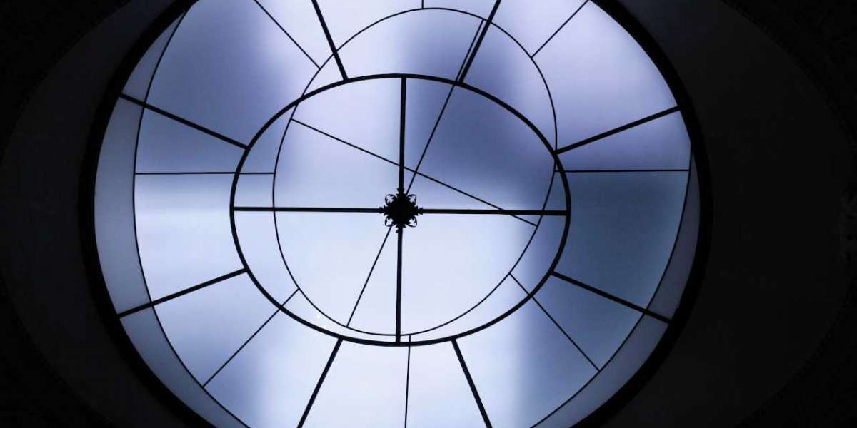 How do I determine the value of my business?