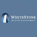 whitestonewm Profile Picture