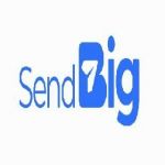 SendBig (SendBig) Profile Picture