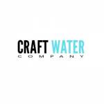 Craft Water Profile Picture