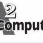 A2 Computers Profile Picture
